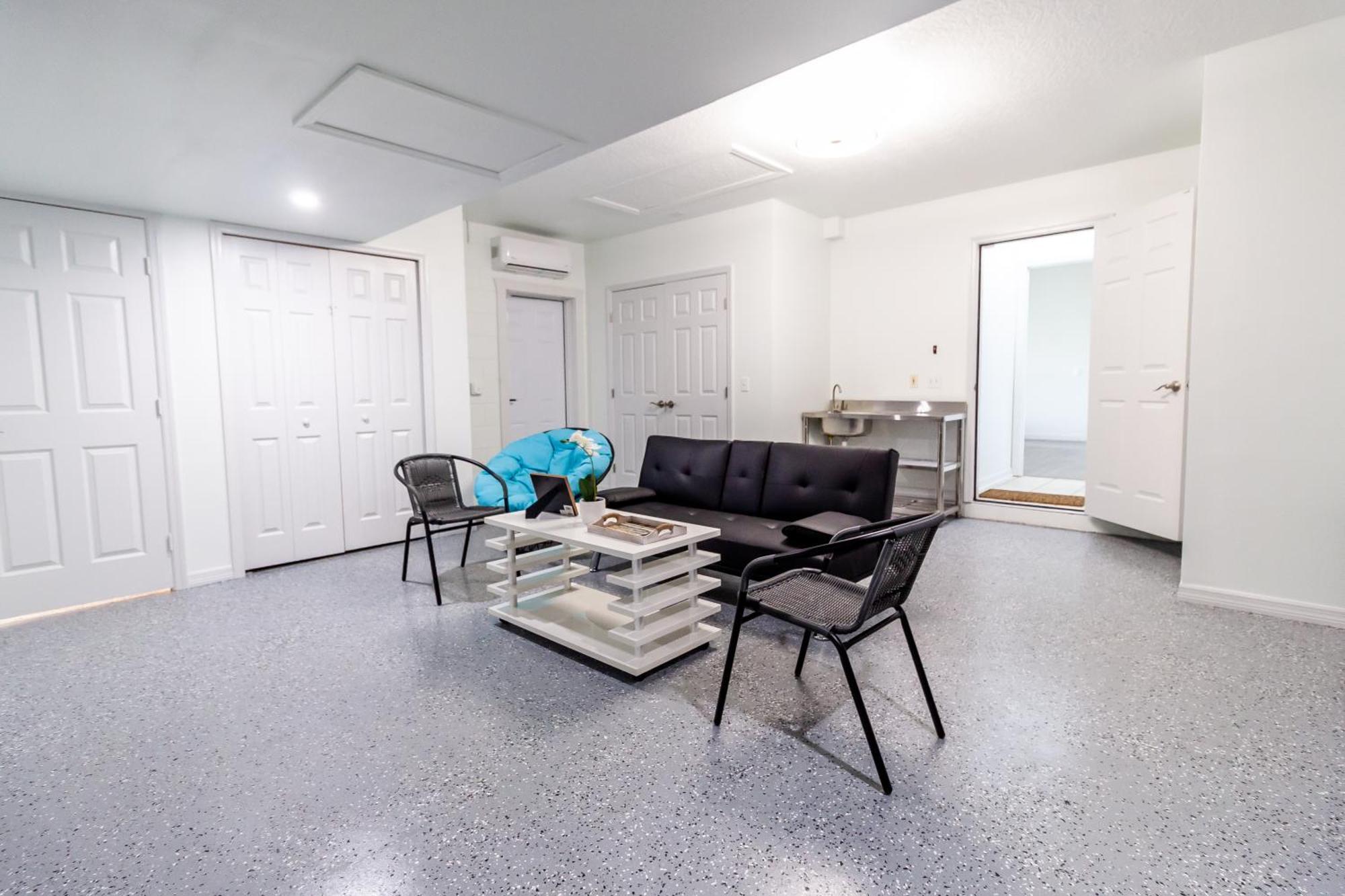 Beautiful Fully Furnished 2-Bedroom Luxury Home Kissimmee Kültér fotó